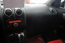 SUV   Nissan Qashqai 2011 , 848000 , 