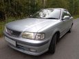  Nissan Sunny 2000 , 205000 , 