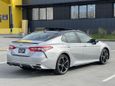  Toyota Camry 2018 , 2300000 , 