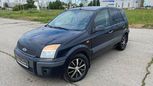  Ford Fusion 2007 , 220000 ,  