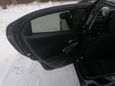  Mazda Demio 2018 , 950000 , 