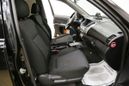  Mitsubishi L200 2014 , 1515000 , 