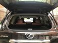 SUV   Lexus GX460 2015 , 3177000 , 