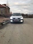  Renault Symbol 2005 , 285000 , 