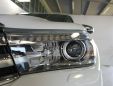  Toyota Hilux 2017 , 2350000 , 