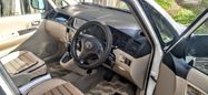    Toyota Corolla Spacio 2003 , 450000 , 