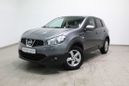 SUV   Nissan Qashqai 2013 , 699000 , 