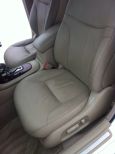  Toyota Windom 2002 , 500000 , 