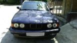  BMW 5-Series 1989 , 125000 , 