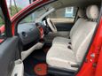  Toyota Passo 2009 , 270000 , 