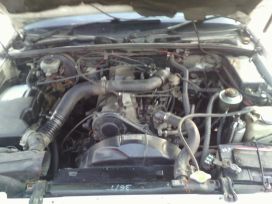  Toyota Crown 1988 , 65000 , 