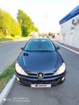  Peugeot 206 2007 , 150000 , -