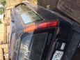  Toyota Sprinter Carib 1993 , 35000 , -