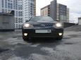  Ford Mondeo 2006 , 339000 , 