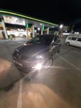 SUV   Mazda CX-7 2007 , 530000 , 