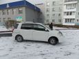  Toyota Raum 2004 , 343000 , 