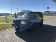 SUV   Land Rover Discovery 2008 , 825000 , 