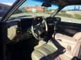 SUV   Cadillac Escalade 1999 , 620000 , 