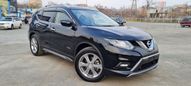 SUV   Nissan X-Trail 2017 , 1575000 , 