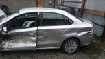  Volkswagen Polo 2012 , 220000 , 