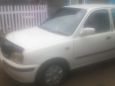  Nissan March 1999 , 135000 , 