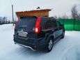 SUV   Nissan X-Trail 2007 , 700000 , 