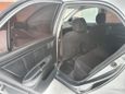  Geely MK 2008 , 165000 , 