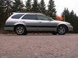  Toyota Sprinter Carib 1997 , 165000 , 