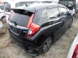  Honda Fit 2016 , 745000 , 