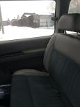    Nissan Elgrand 1999 , 470000 , 