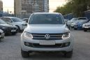  Volkswagen Amarok 2016 , 1850000 , 