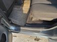  Chevrolet Cruze 2004 , 240000 , 