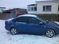  Ford Focus 2006 , 220000 , 