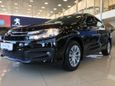  Citroen C4 2020 , 1337000 , 