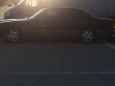  Mercedes-Benz E-Class 1993 , 243000 , 