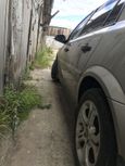  Opel Vectra 2003 , 200000 , 