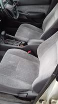  Toyota Carina 1992 , 135000 , 