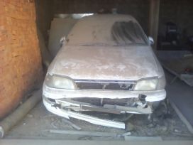  Toyota Corona SF 1992 , 50000 , 