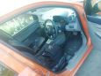  Mazda Demio 2003 , 170000 , 