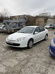  Renault Laguna 2010 , 465000 , 