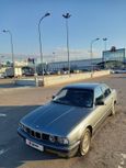  BMW 5-Series 1991 , 180000 , 