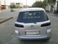  Mazda Demio 2004 , 195000 , 