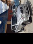 SUV   Great Wall Great Wall 2007 , 248000 , 