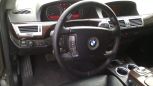  BMW 7-Series 2002 , 575000 ,  