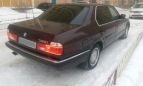  BMW 7-Series 1992 , 150000 , 