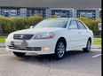  Toyota Mark II 2004 , 570000 , 