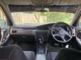  Nissan Bluebird 1999 , 155000 , 