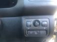  Subaru Legacy B4 2003 , 430000 , -