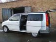    Honda Stepwgn 2000 , 335000 , 