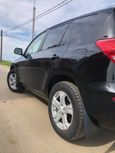 SUV   Toyota RAV4 2008 , 810000 , 